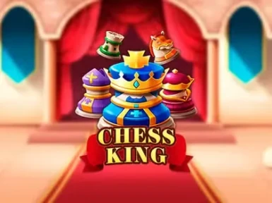 Amazon Slots screenshot